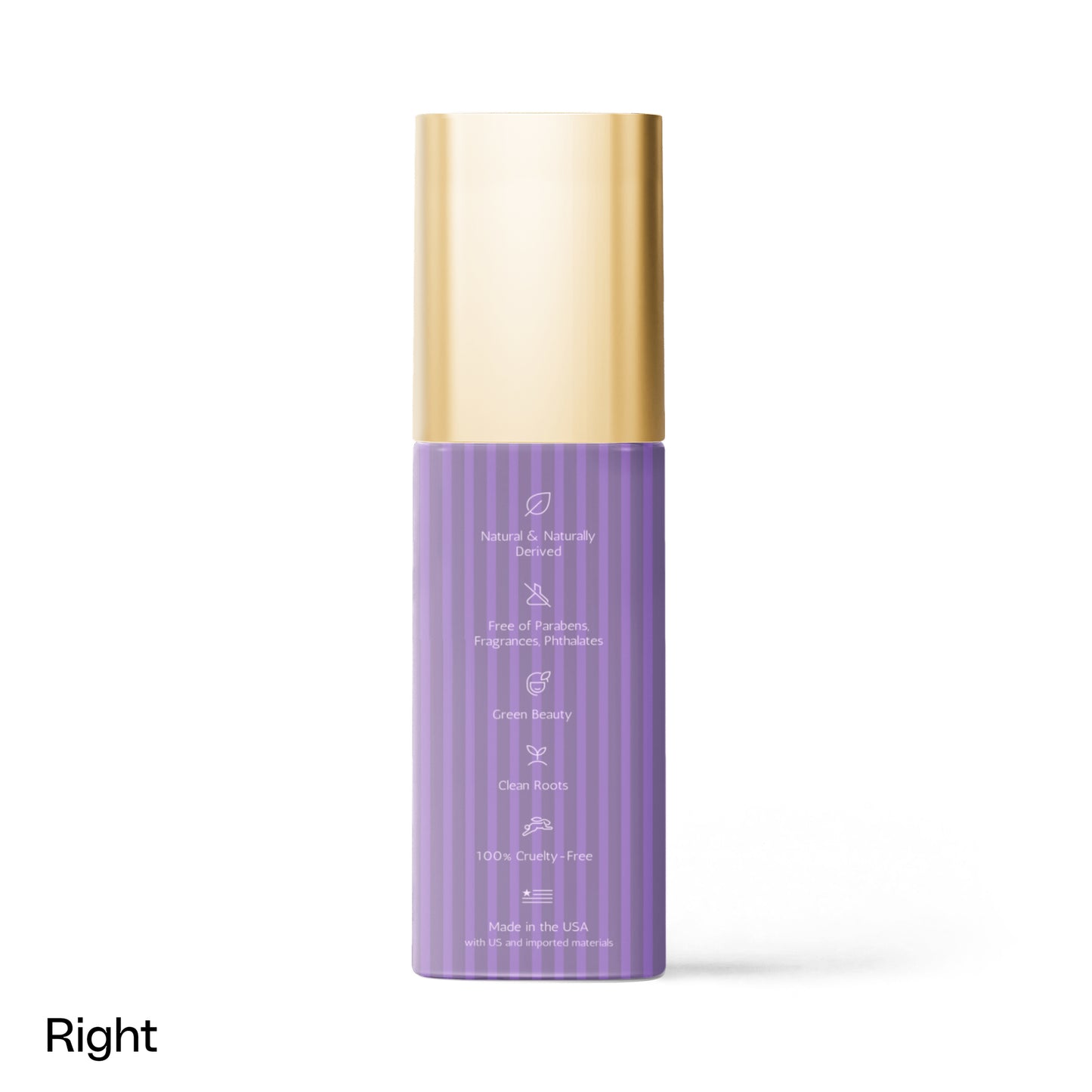 Riche Crème Guardian Edition