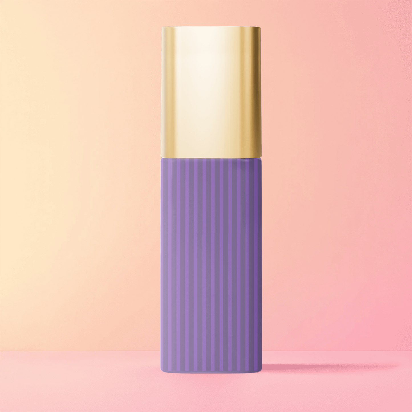 Riche Crème Guardian Edition