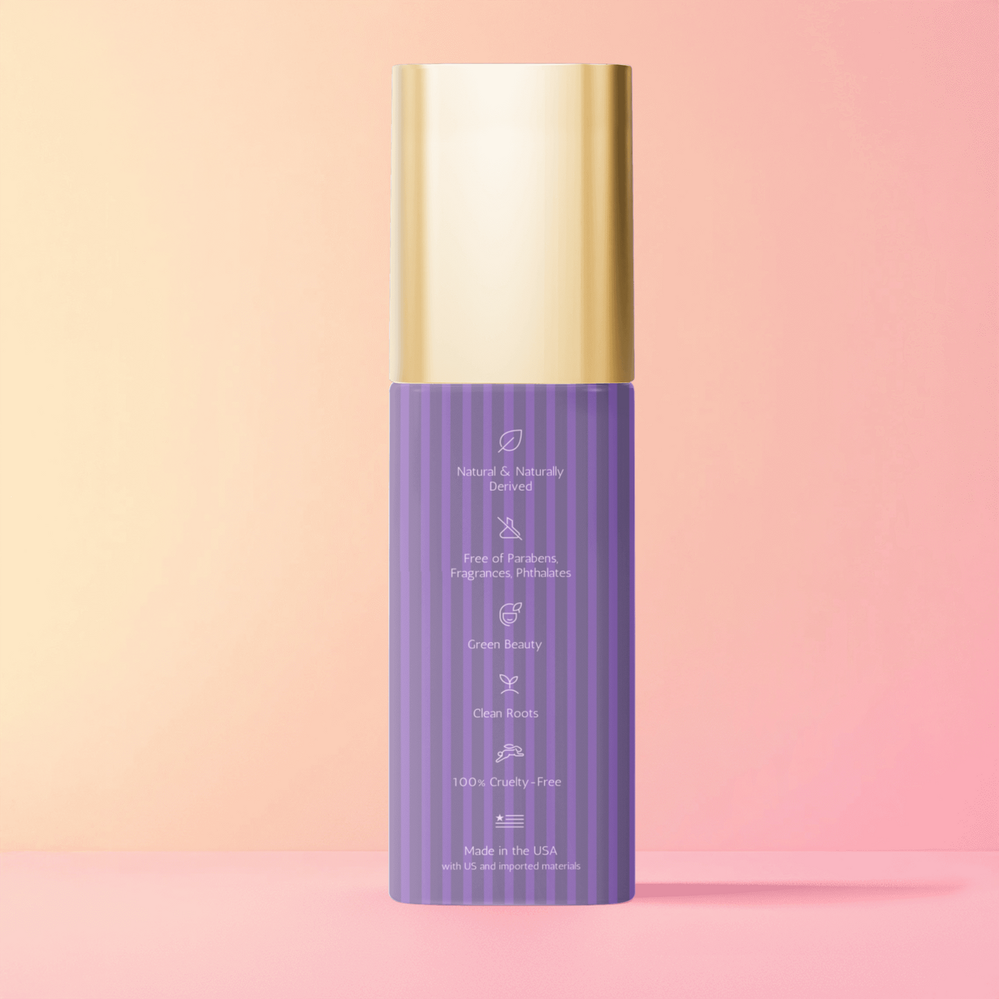 Riche Crème Guardian Edition