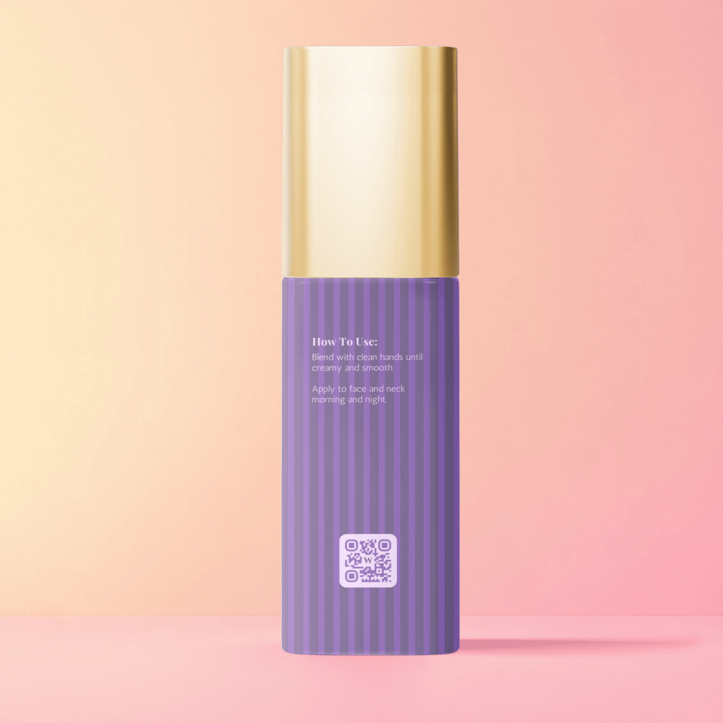 Riche Crème Guardian Edition