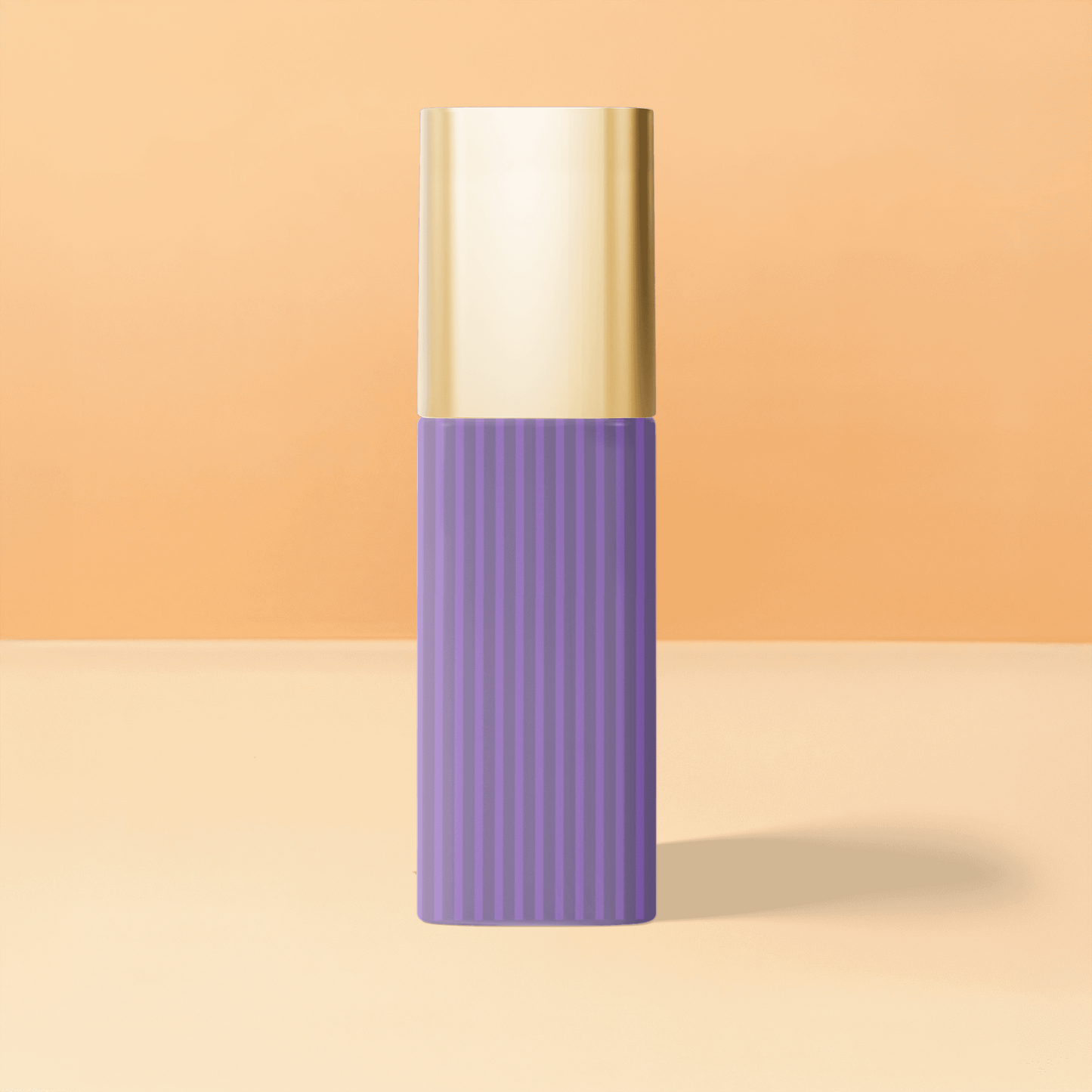 Riche Crème Guardian Edition