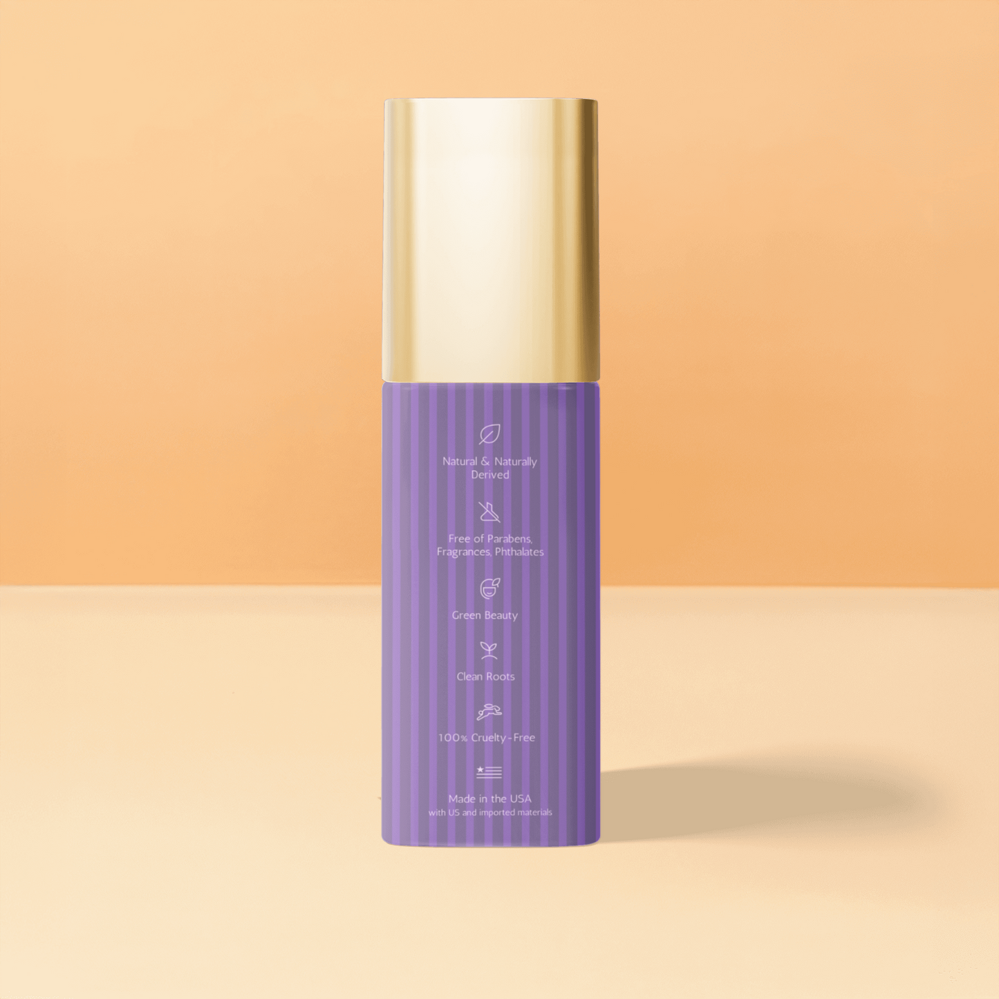 Riche Crème Guardian Edition