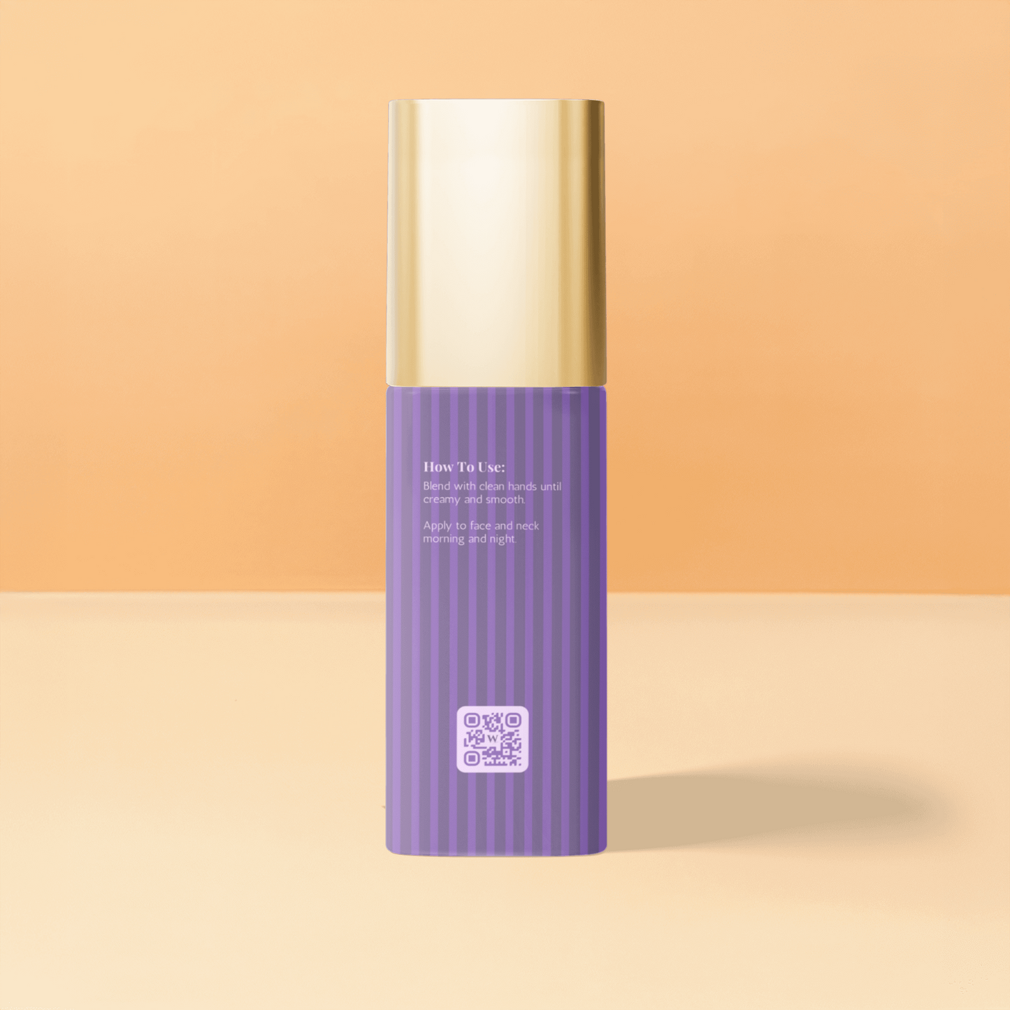 Riche Crème Guardian Edition