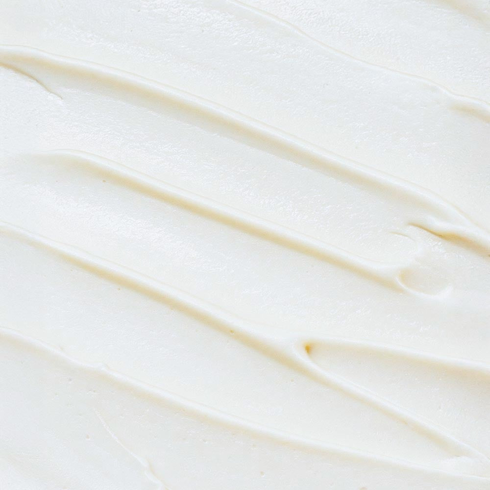Whipped Grass-Fed Tallow Balm Guardian Edition