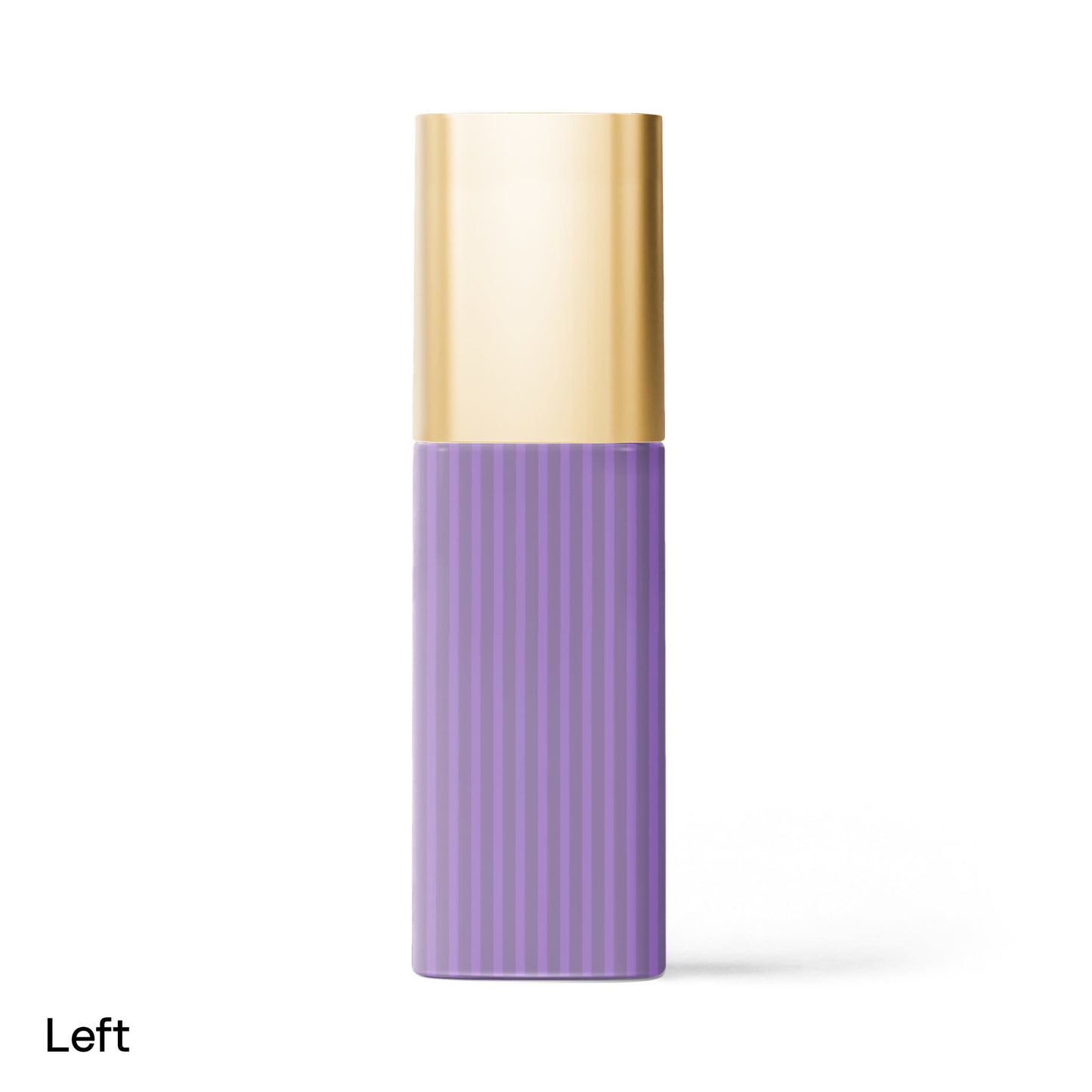 Riche Crème Guardian Edition