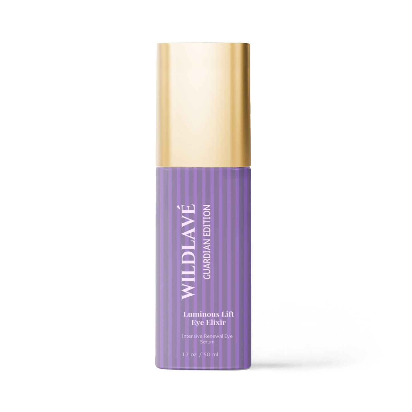 Luminous Lift Eye Elixir Guardian Edition