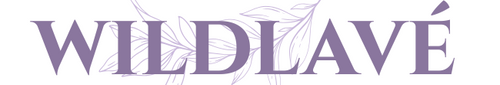 Wildlavé Wellness